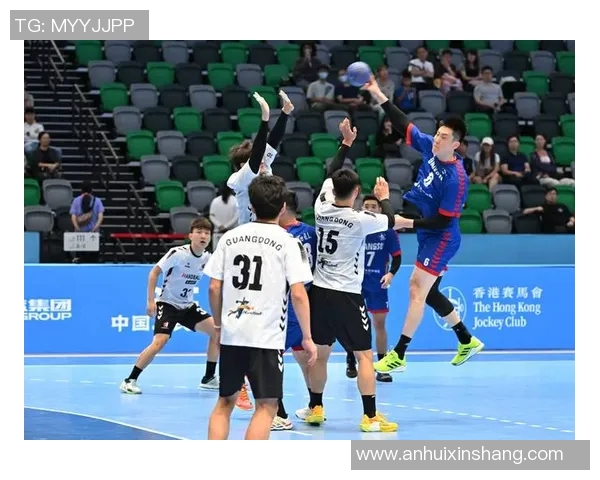 全运会足球预赛精彩直播全程回顾与赛况分析尽在此处