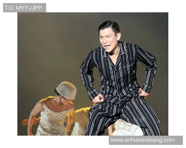 刘德华倾情演绎少林足球主题曲展现热血与梦想的完美结合