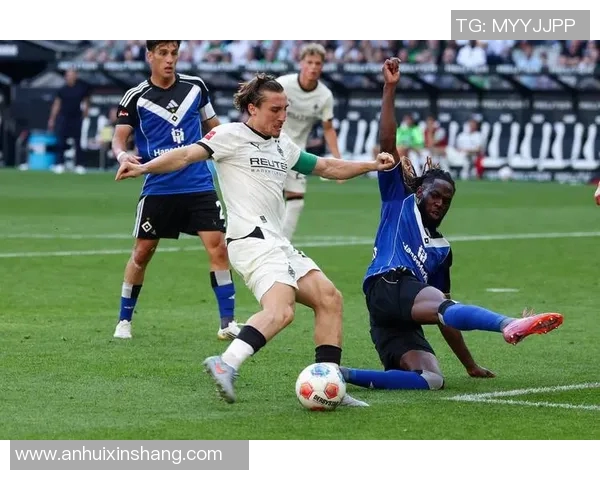 兴平红星足球崛起之路探索地方足球文化与青少年培养的新机遇