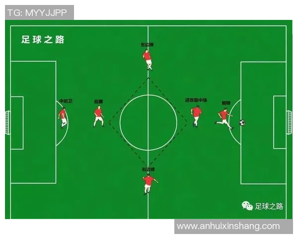 初中体育考试中的足球运球技巧与训练方法全面解析
