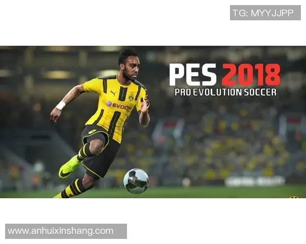 创意无限鱼足球制作教程带你体验别样的运动乐趣与美味享受