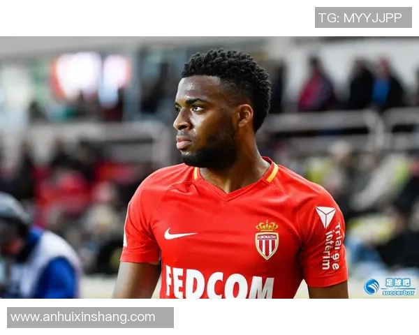 勒马尔足球的崛起与发展探讨以及对未来的影响分析