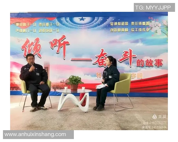 南京足球队的成长历程与挑战赛背后的奋斗与坚持故事