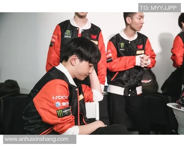 南京篮球队心理素质排名第七解析其成功背后的心理训练与团队氛围