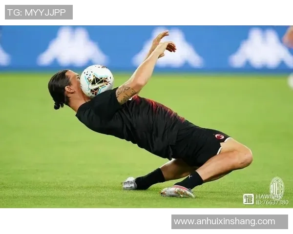 原地足球的魅力与技巧解析让你在家也能享受足球乐趣