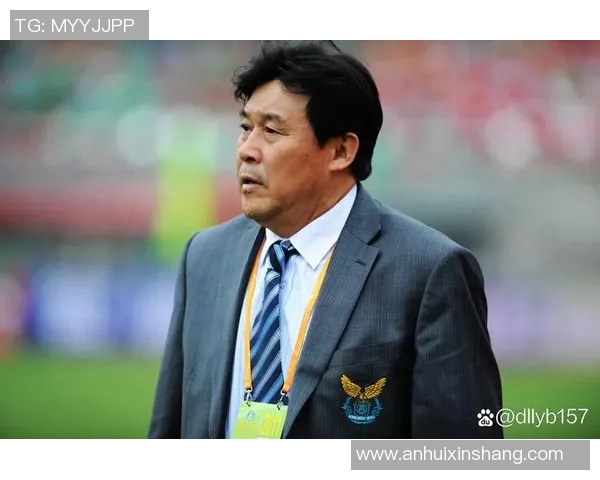 大帝中国足球运动员的传奇故事与未来发展展望