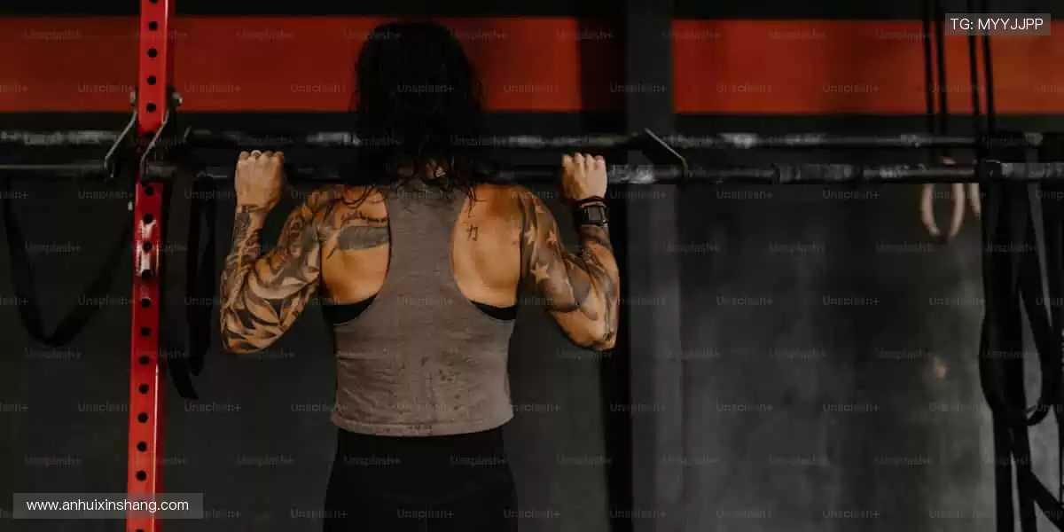 🏆 见证每一刻荣耀，体育赛事官网，让热爱永不缺席！