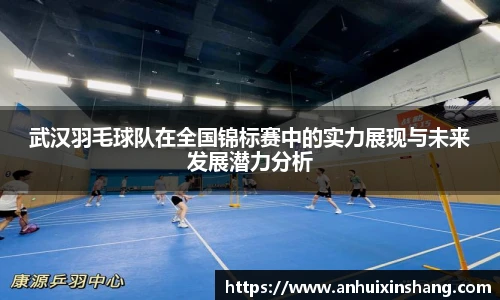 武汉羽毛球队在全国锦标赛中的实力展现与未来发展潜力分析