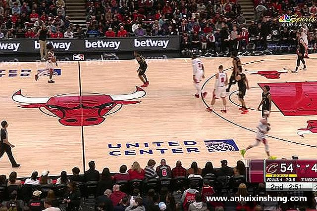 认识bevictor伟德